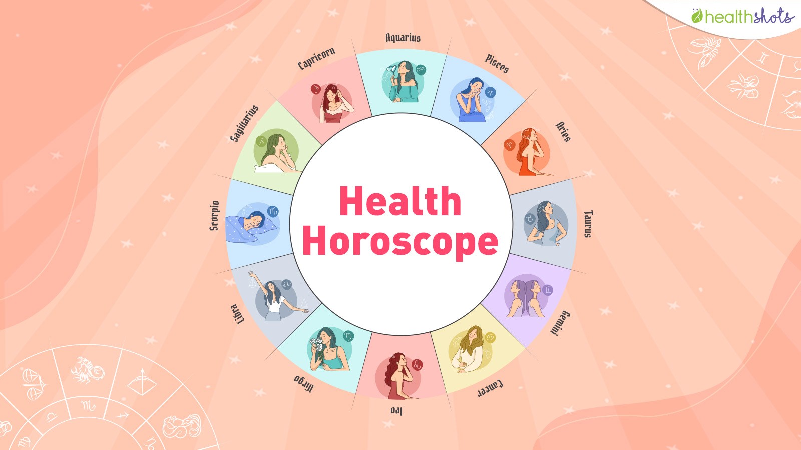2024 Scorpio Health Horoscope: Tips for a Healthy Mind and Body 1 2024 Scorpio Health Horoscope: Tips for a Healthy Mind and Body