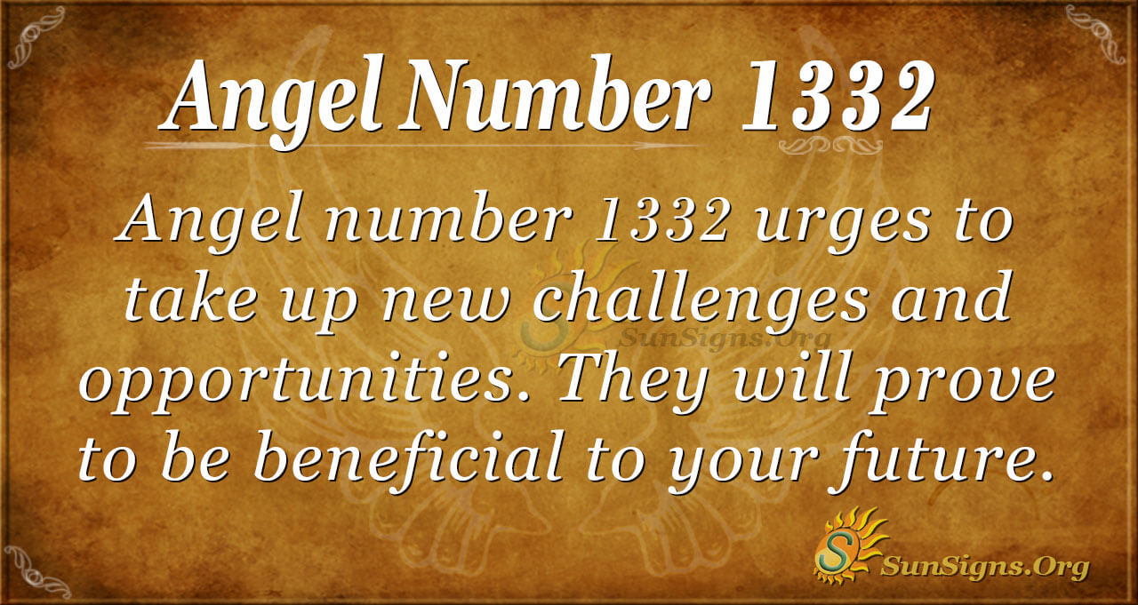 1332 angel number twin flame 1 1332 angel number twin flame