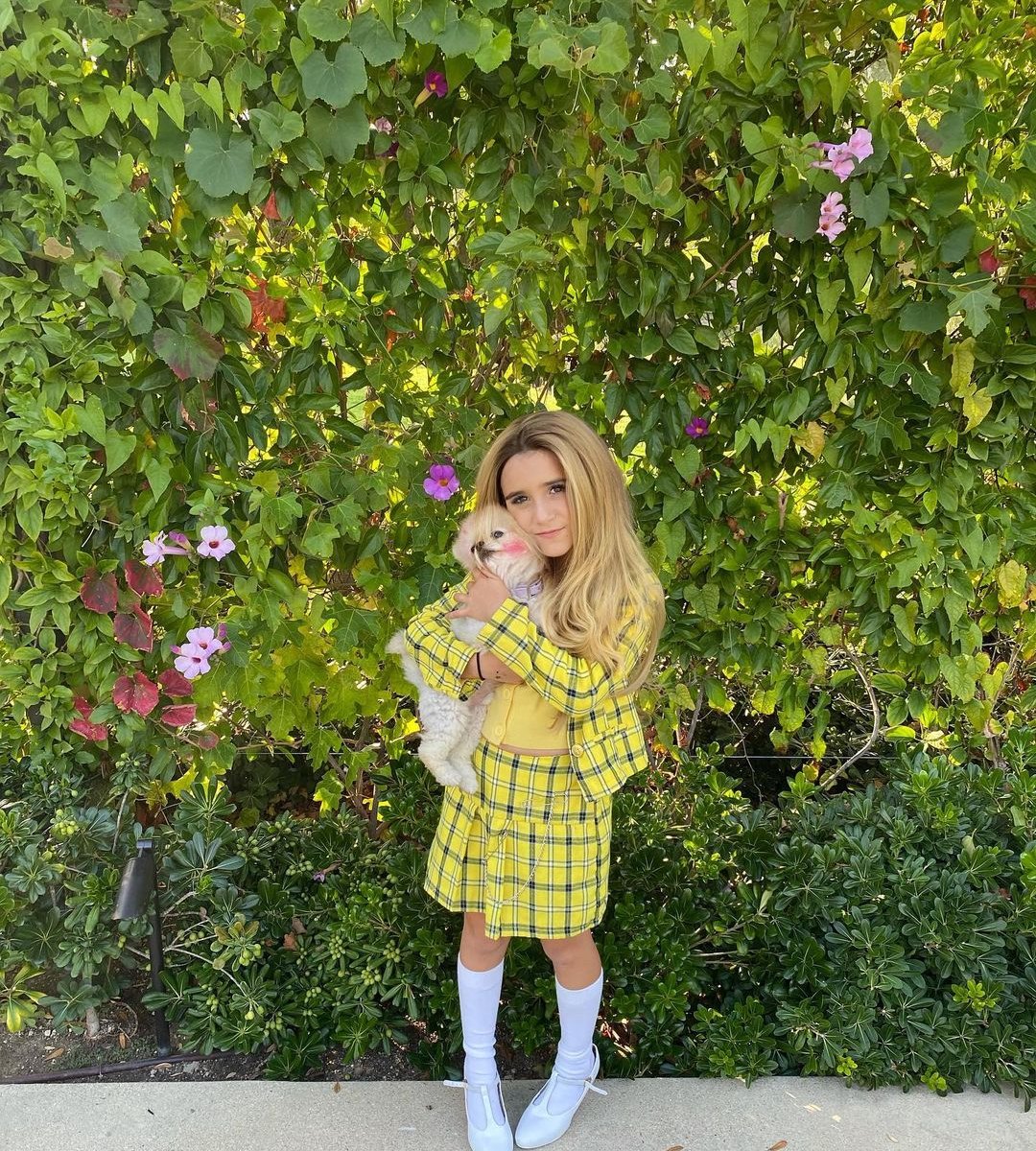 Penelope Disick Zodiac Sign: How Does It Affect Her Personality? 1 Penelope Disick Zodiac Sign: How Does It Affect Her Personality?
