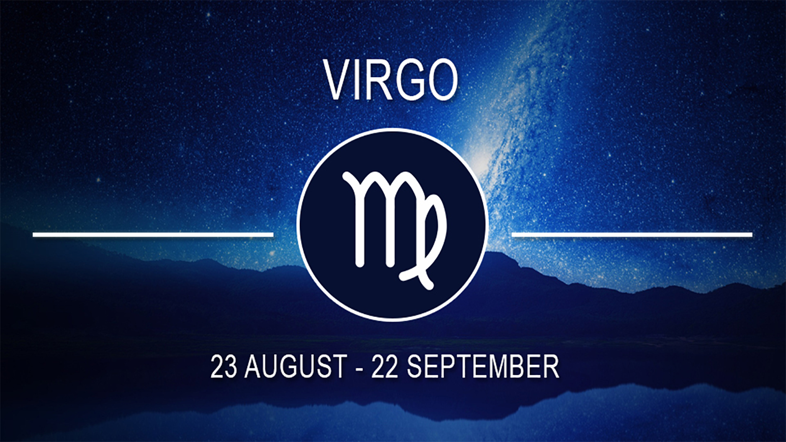 22 Sep Horoscope Predictions: Your Day Revealed 2 22 Sep Horoscope Predictions: Your Day Revealed
