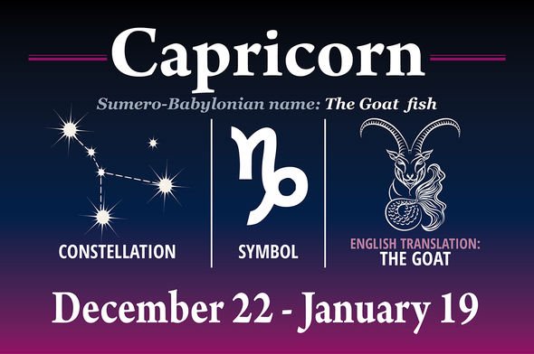 Born on December 25? What is the Zodiac Sign for December 25? 1 Born on December 25? What is the Zodiac Sign for December 25?