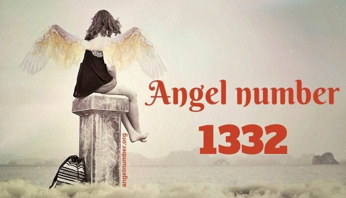 1332 angel number twin flame 2 1332 angel number twin flame