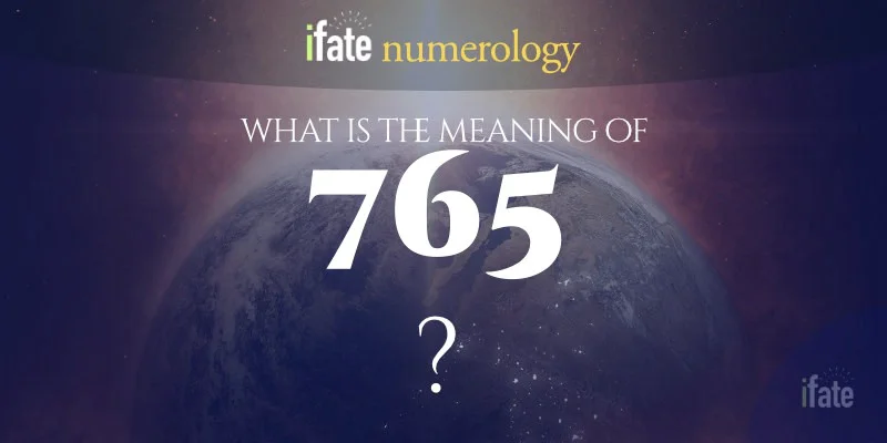765 angel number twin flame 4 765 angel number twin flame