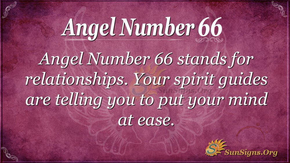 biblical meaning of number 66 1 biblical meaning of number 66