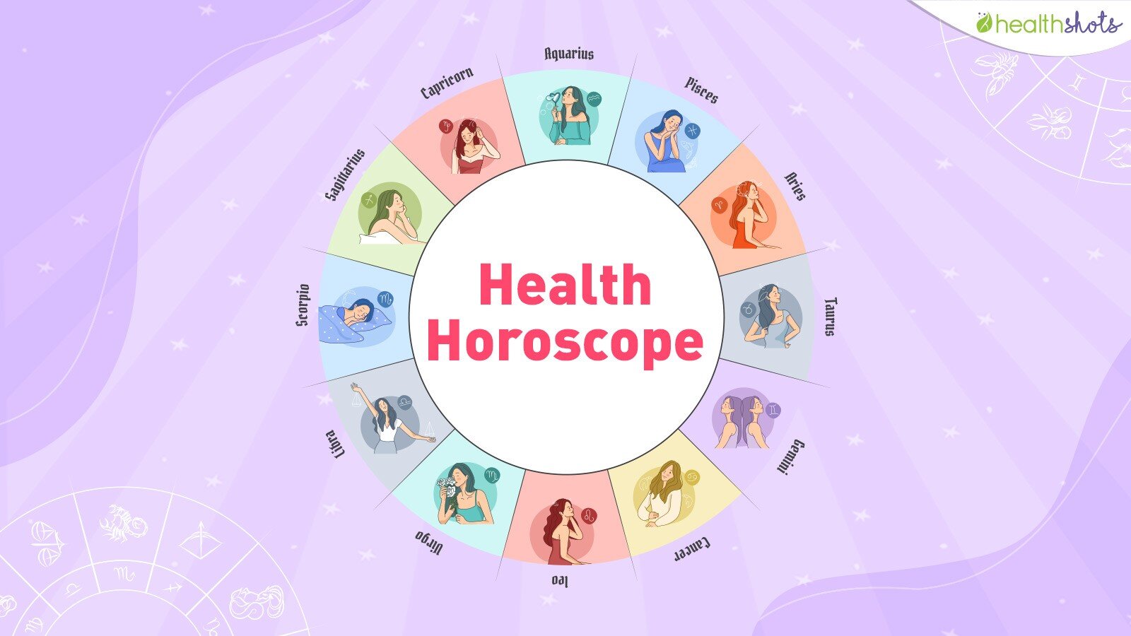 2024 Scorpio Health Horoscope: Tips for a Healthy Mind and Body 3 2024 Scorpio Health Horoscope: Tips for a Healthy Mind and Body
