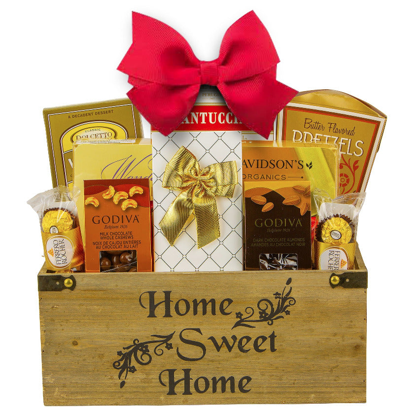Unique Feng Shui Gift Selection, Perfect for Enthusiasts 1 Unique Feng Shui Gift Selection, Perfect for Enthusiasts