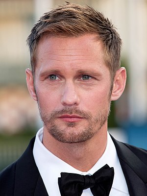 Alexander Skarsgård Zodiac Sign: What Does It Say About Him? 1 Alexander Skarsgård Zodiac Sign: What Does It Say About Him?