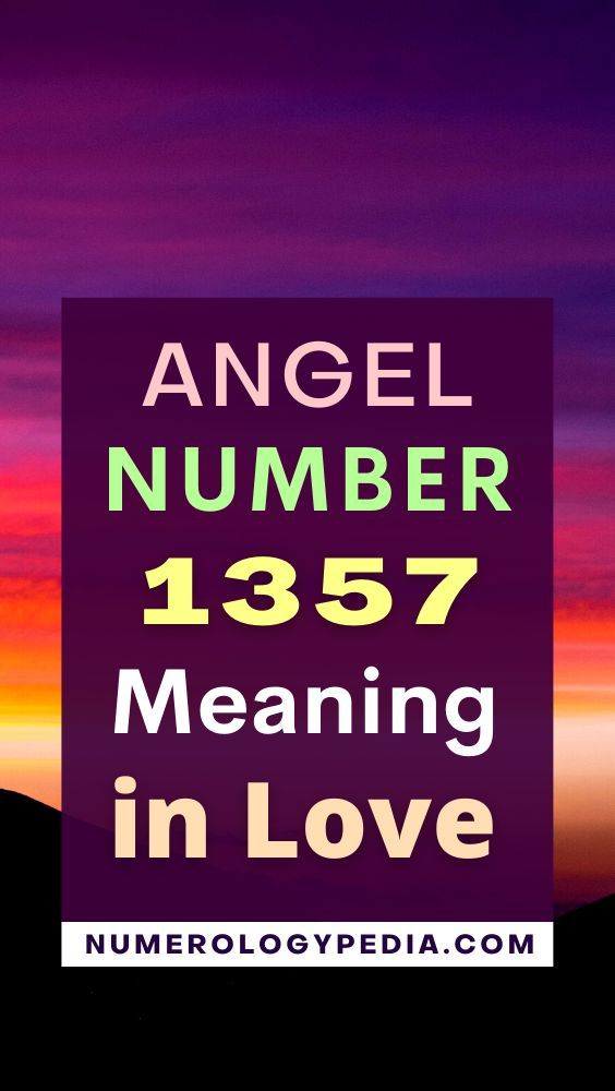 1357 angel number twin flame 3 1357 angel number twin flame