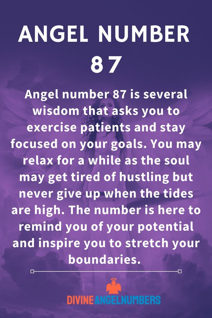 87 angel number twin flame 1 87 angel number twin flame
