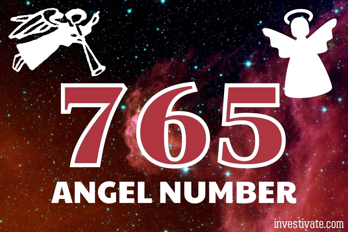 765 angel number twin flame 2 765 angel number twin flame