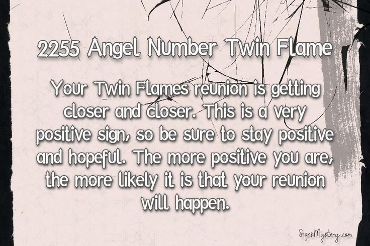 5775 angel number twin flame 3 5775 angel number twin flame