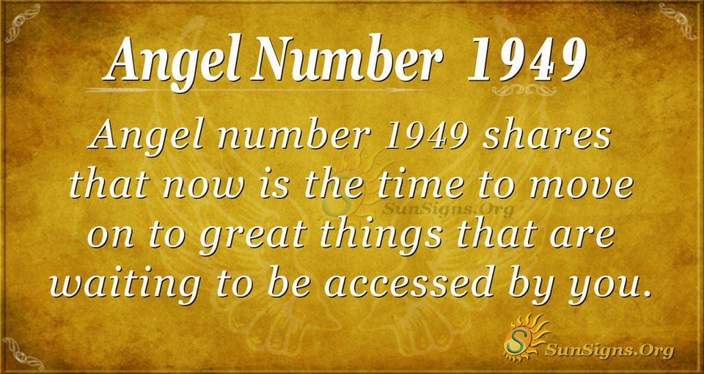 1949 angel number twin flame 2 1949 angel number twin flame