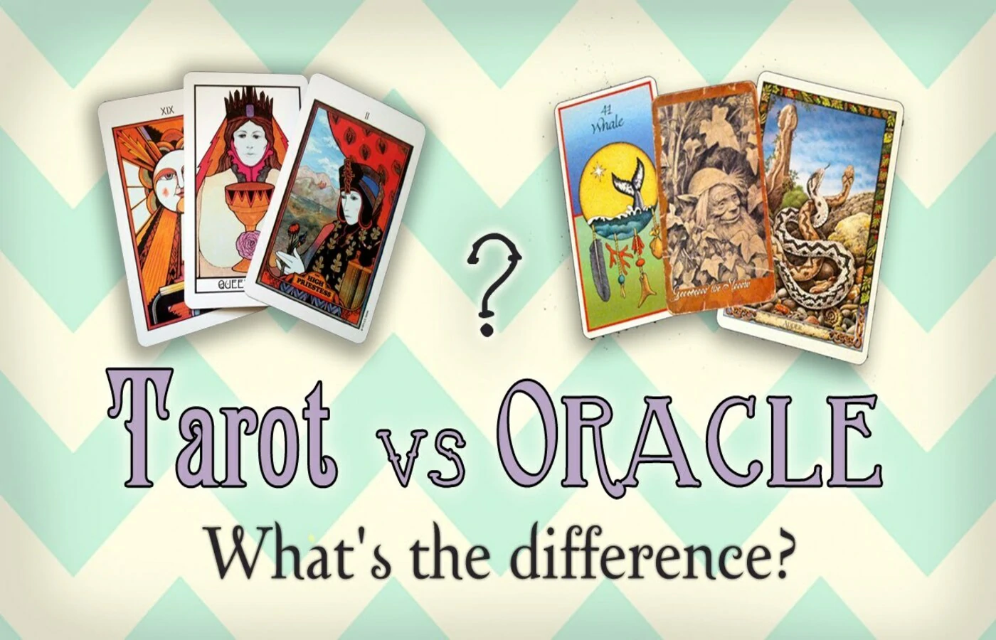 Master Tarot Card Deck vs Regular Deck: Whats the Difference? 2 Master Tarot Card Deck vs Regular Deck: Whats the Difference?