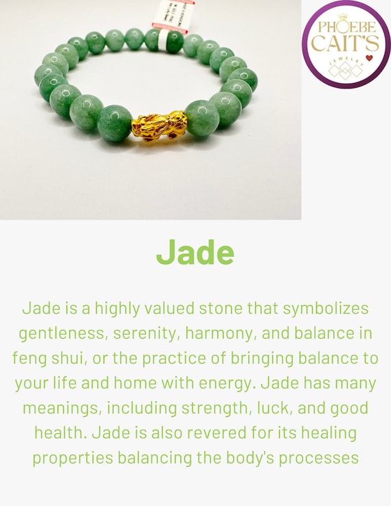 Piyao Bracelet Meaning: What You Need to Know Before You Buy 3 Piyao Bracelet Meaning: What You Need to Know Before You Buy