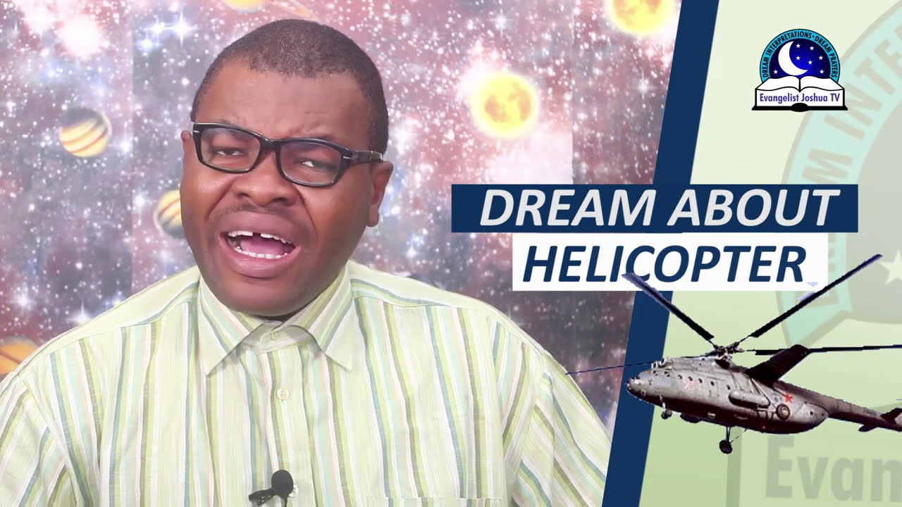 Helicopter Crash Dream Meaning: Does it Signal Impending Doom? 2 Helicopter Crash Dream Meaning: Does it Signal Impending Doom?