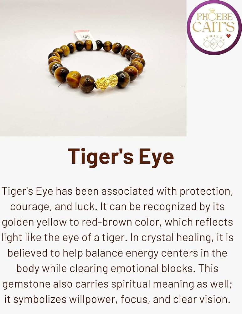 Piyao Bracelet Meaning: What You Need to Know Before You Buy 2 Piyao Bracelet Meaning: What You Need to Know Before You Buy
