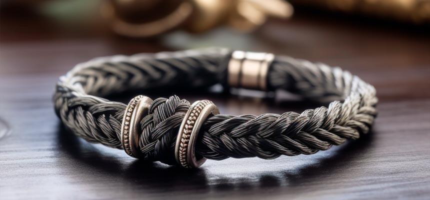 Elephant bracelets meaning explained: A guide to understanding their significance. 1 Elephant bracelets meaning explained: A guide to understanding their significance.