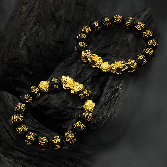 Chinese Bead Bracelet Meaning: Cultural Significance & More 4 Chinese Bead Bracelet Meaning: Cultural Significance & More