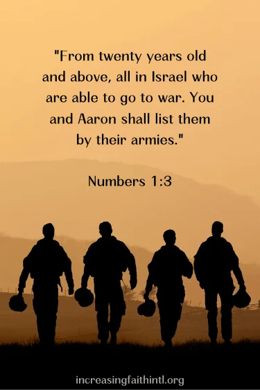 number 20 meaning in the bible 1 number 20 meaning in the bible