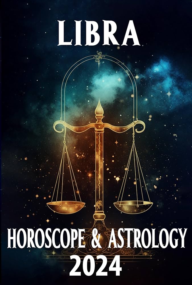 2024 Libra Career Horoscope: Predictions and Insights for Your Job 2 2024 Libra Career Horoscope: Predictions and Insights for Your Job