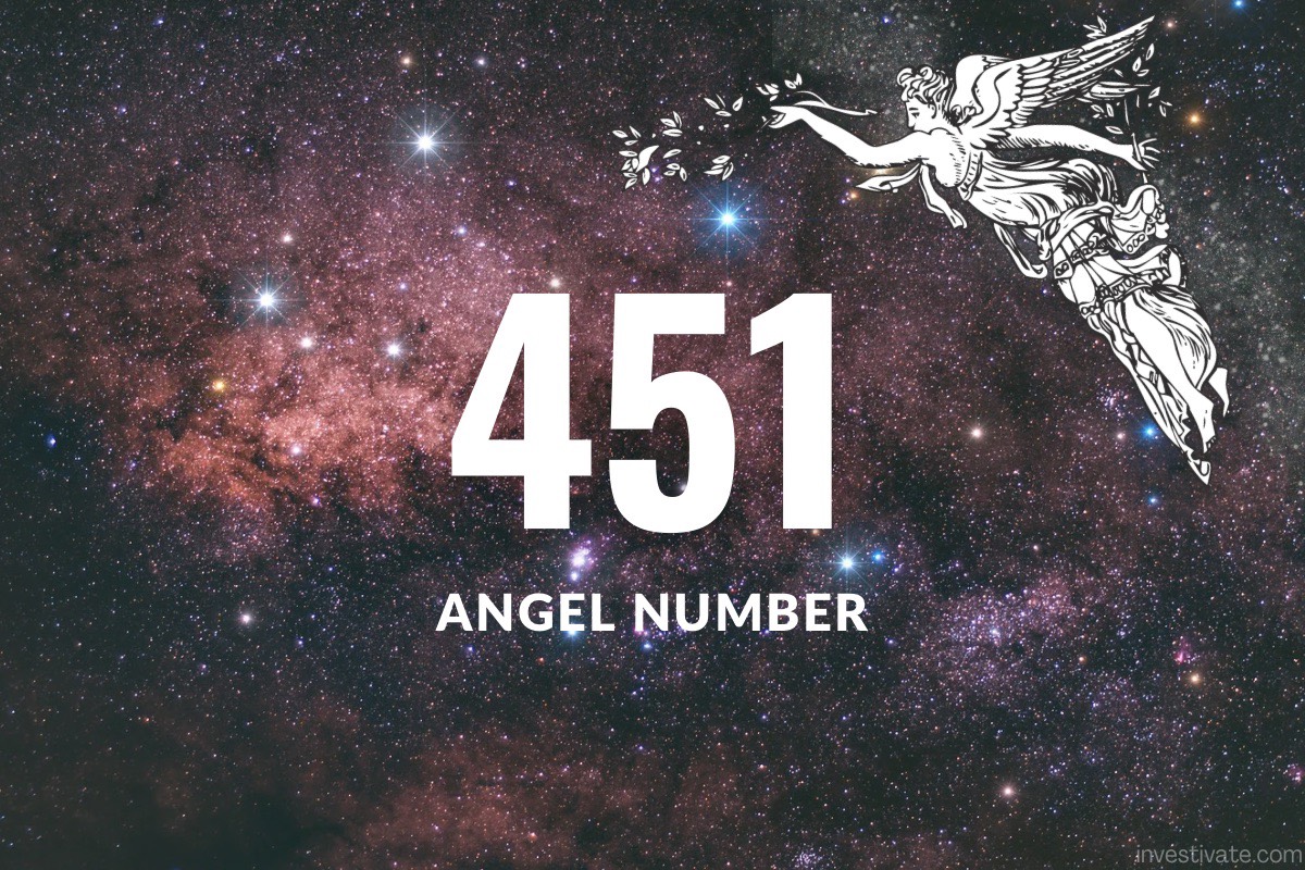 451 angel number twin flame 2 451 angel number twin flame