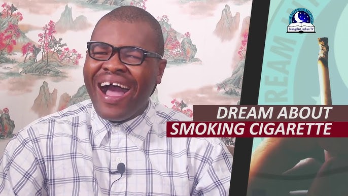 Smoking dream meaning what does it mean when you dream about smoking cigarettes or other forms of tobacco products 1 Smoking dream meaning what does it mean when you dream about smoking cigarettes or other forms of tobacco products