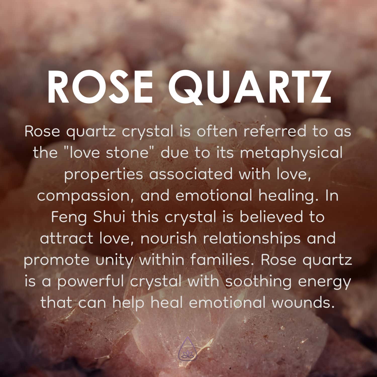 Rose Quartz Tree Meaning: What Is It and How Can It Help You Find Love? 3 Rose Quartz Tree Meaning: What Is It and How Can It Help You Find Love?