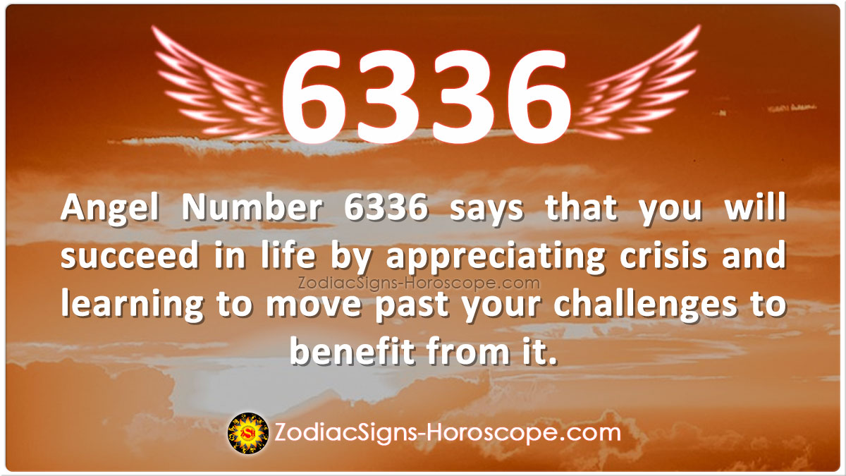 angel number 6336 2 angel number 6336
