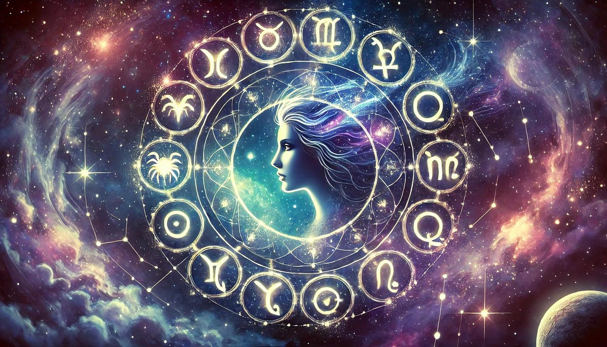 Deep Dive into 2 Chainz Zodiac: Astrology Insights 4 Deep Dive into 2 Chainz Zodiac: Astrology Insights