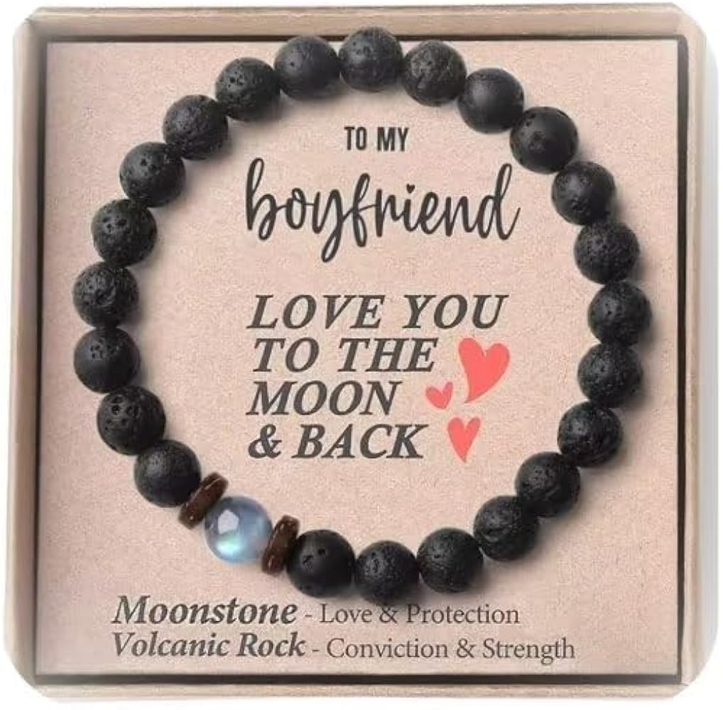Moon Bracelet Meaning: Find the Perfect One for You 1 Moon Bracelet Meaning: Find the Perfect One for You