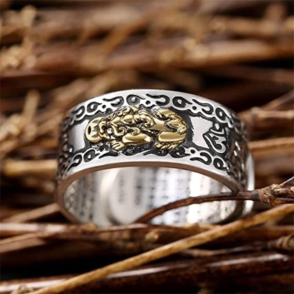 Anillo Feng Shui Original: Does It Really Work? Honest Review. 4 Anillo Feng Shui Original: Does It Really Work? Honest Review.