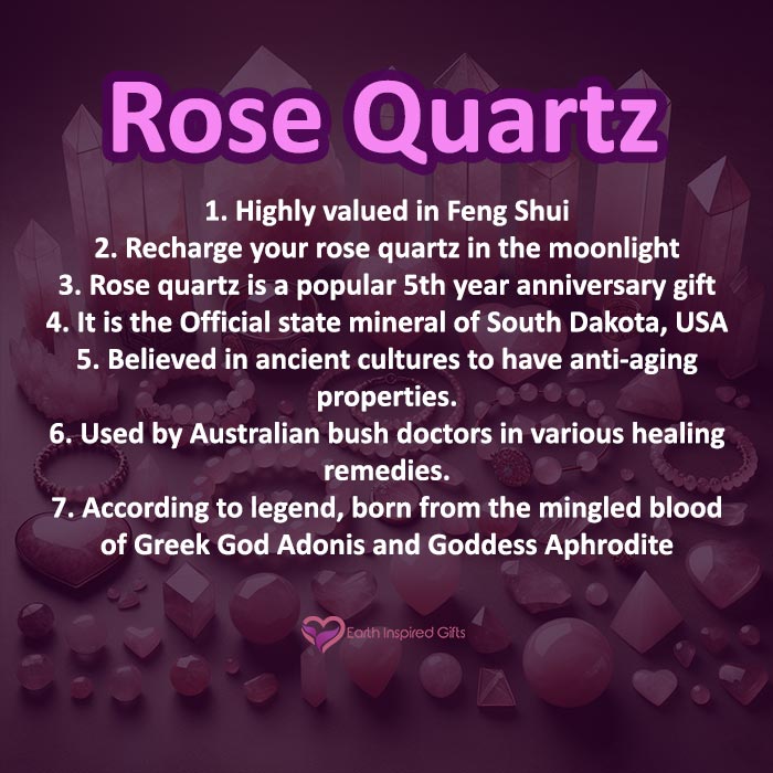 Rose Quartz Tree Meaning: What Is It and How Can It Help You Find Love? 1 Rose Quartz Tree Meaning: What Is It and How Can It Help You Find Love?