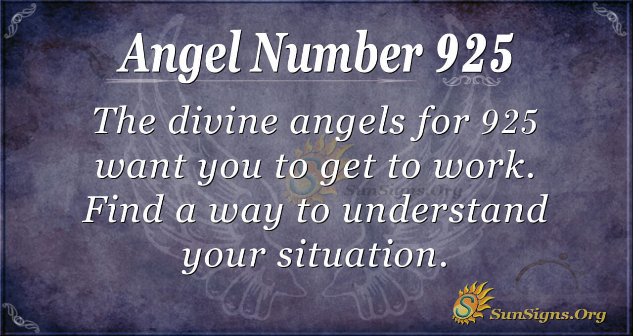 925 angel number twin flame 1 925 angel number twin flame