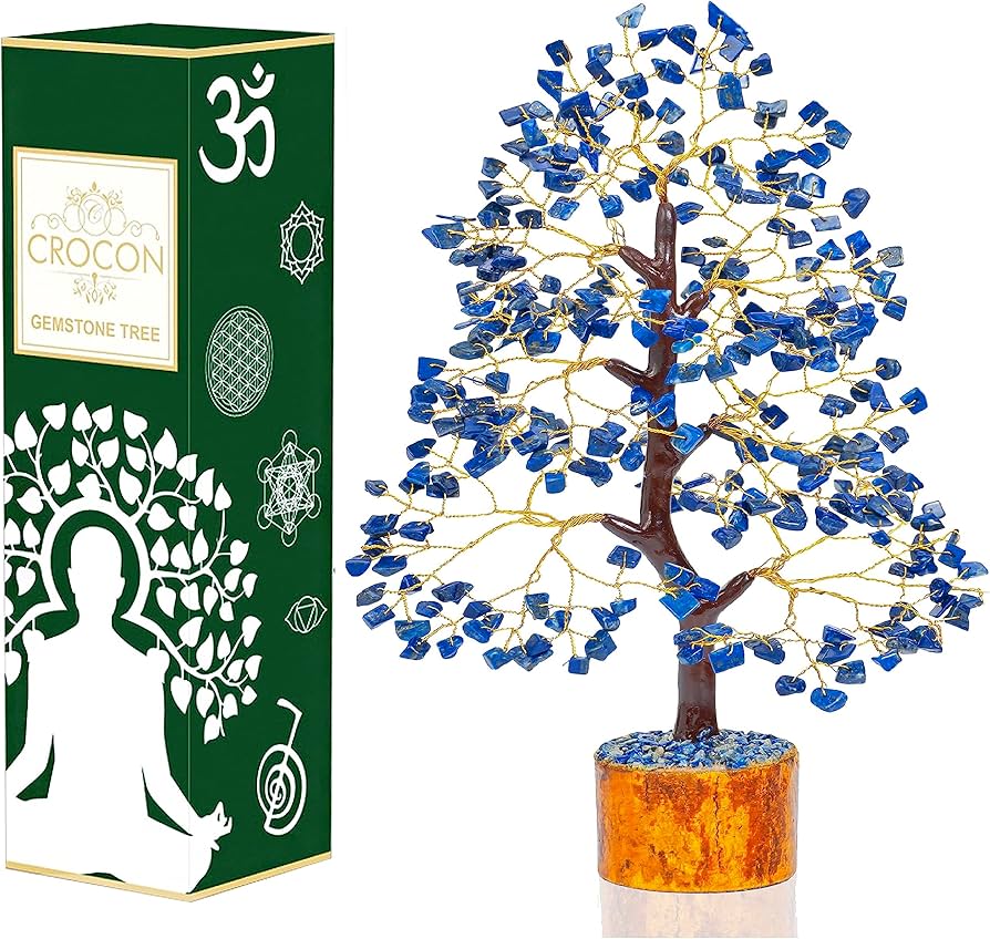 Feng Shui Gemstones: Which Ones to Use for Love, Wealth, and Health (Find Your Perfect Match) 1 Feng Shui Gemstones: Which Ones to Use for Love, Wealth, and Health (Find Your Perfect Match)