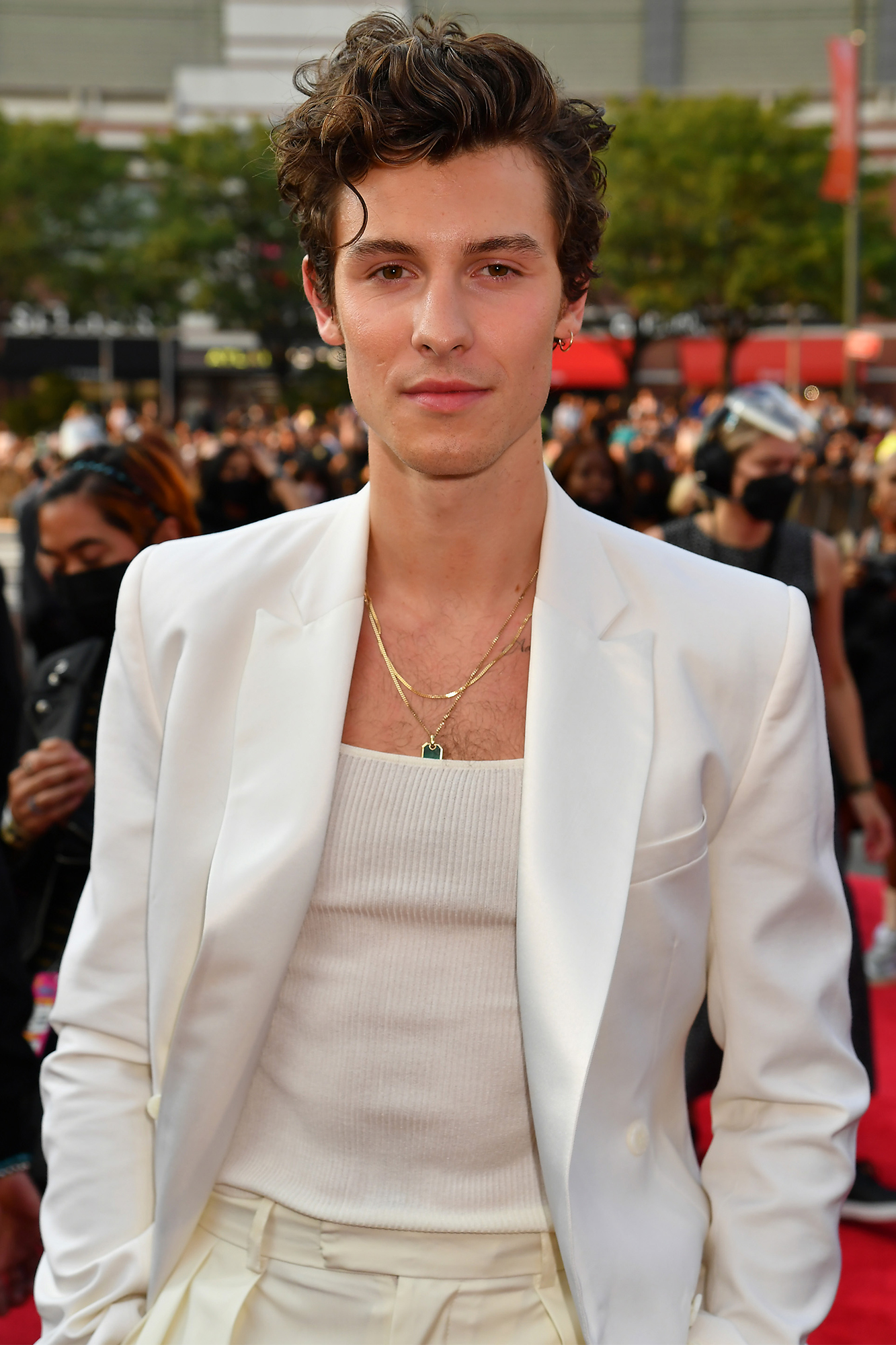 Shawn Mendes Zodiac Sign: Learn All About His Leo Traits and Characteristics 2 Shawn Mendes Zodiac Sign: Learn All About His Leo Traits and Characteristics