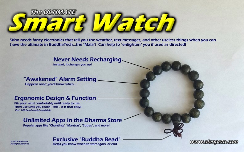 Understand Buddhist Prayer Beads Color Meaning Easily 1 Understand Buddhist Prayer Beads Color Meaning Easily