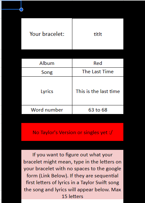 Decode the Black and Red Bracelet Meaning: Easy Explanation! 2 Decode the Black and Red Bracelet Meaning: Easy Explanation!