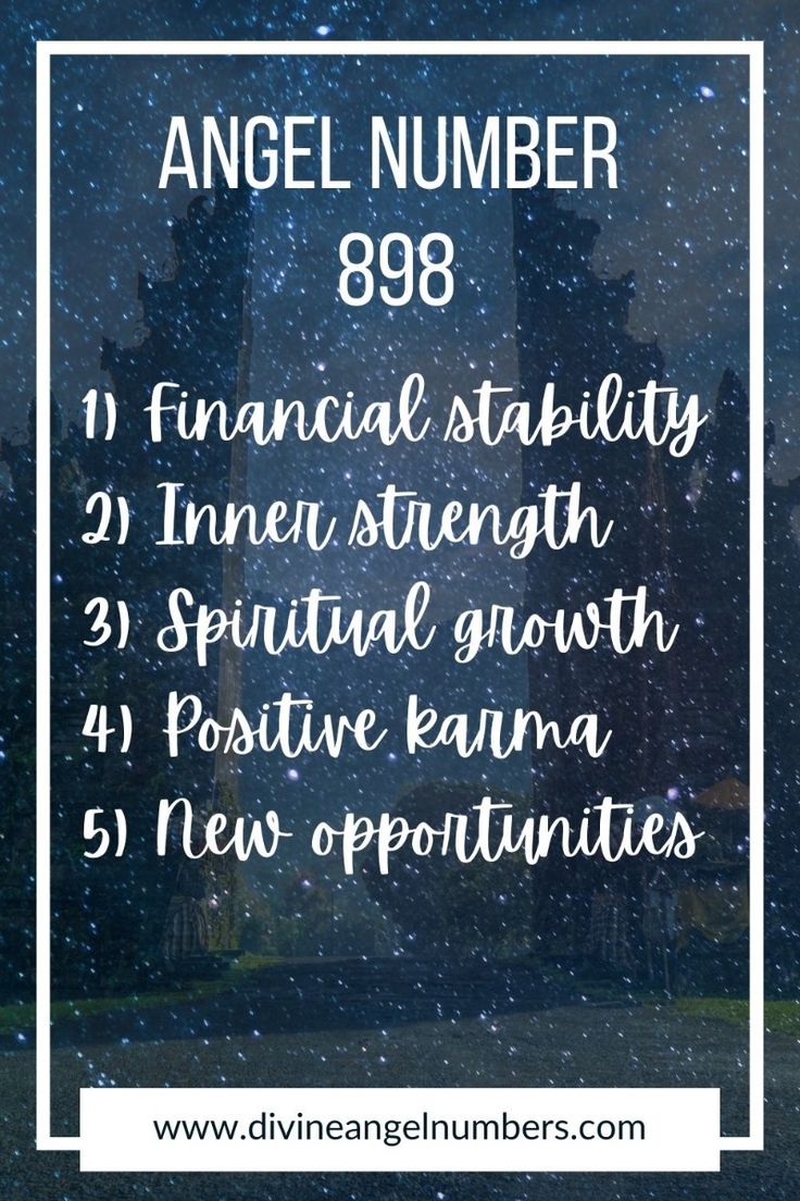 898 angel number twin flame 5 898 angel number twin flame