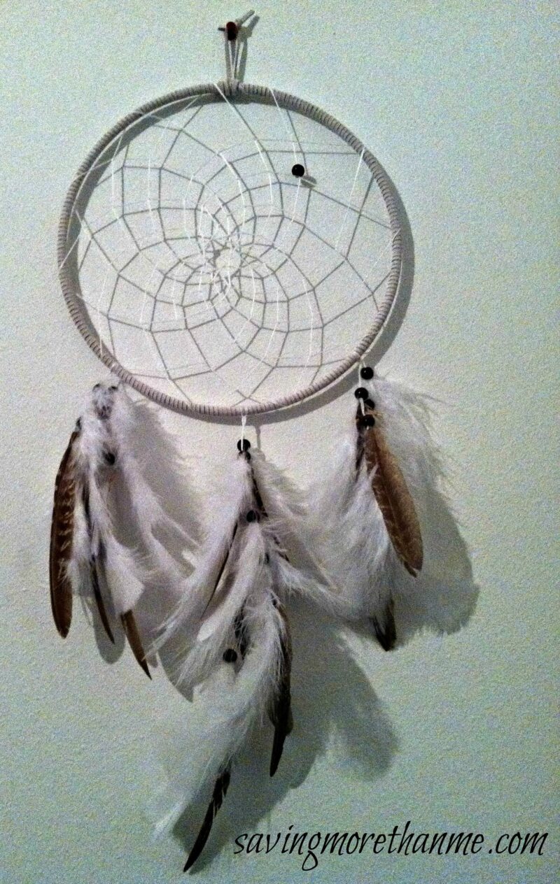 Handmade Dream Catcher Patterns Meanings: Find Your Perfect Design Here! 1 Handmade Dream Catcher Patterns Meanings: Find Your Perfect Design Here!