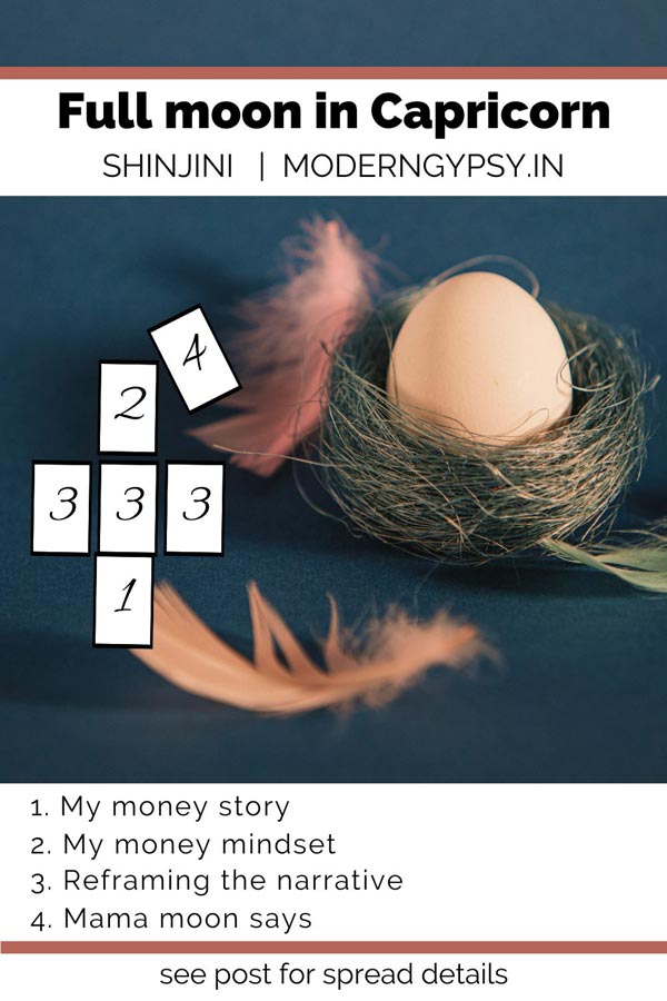 full moon tarot spread july 2024: What the cards say? Check out this simple spread for the July full moon! 3 full moon tarot spread july 2024: What the cards say? Check out this simple spread for the July full moon!