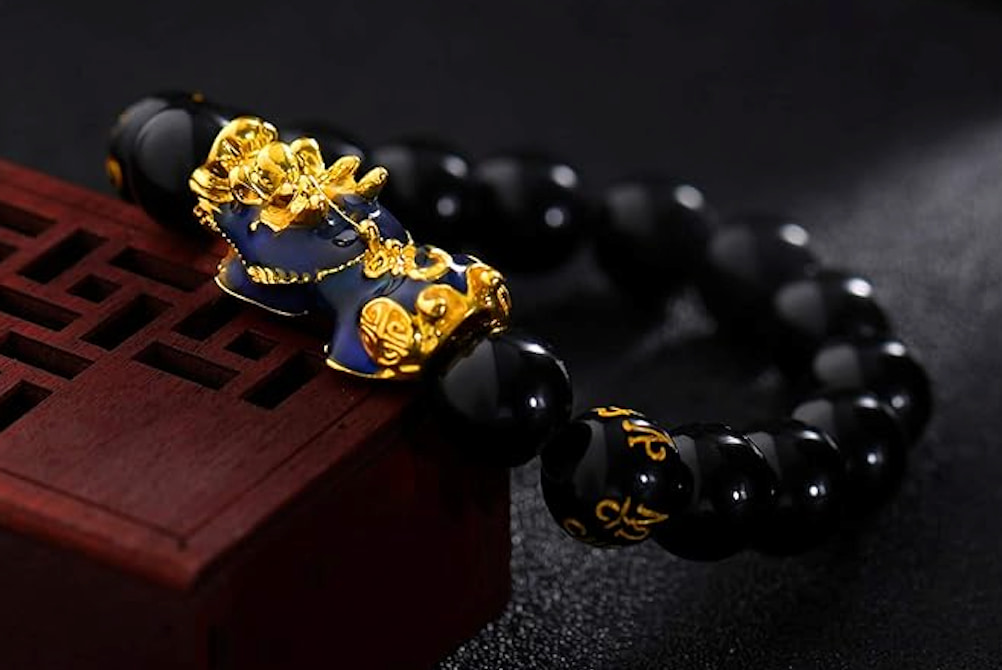 Beads Bracelet Meaning Decoded: Easy Tips to Find Out Yours! 1 Beads Bracelet Meaning Decoded: Easy Tips to Find Out Yours!