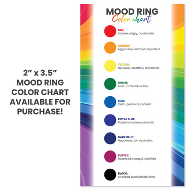 Bead Color Meaning: Find the Perfect Hue for You Now 1 Bead Color Meaning: Find the Perfect Hue for You Now