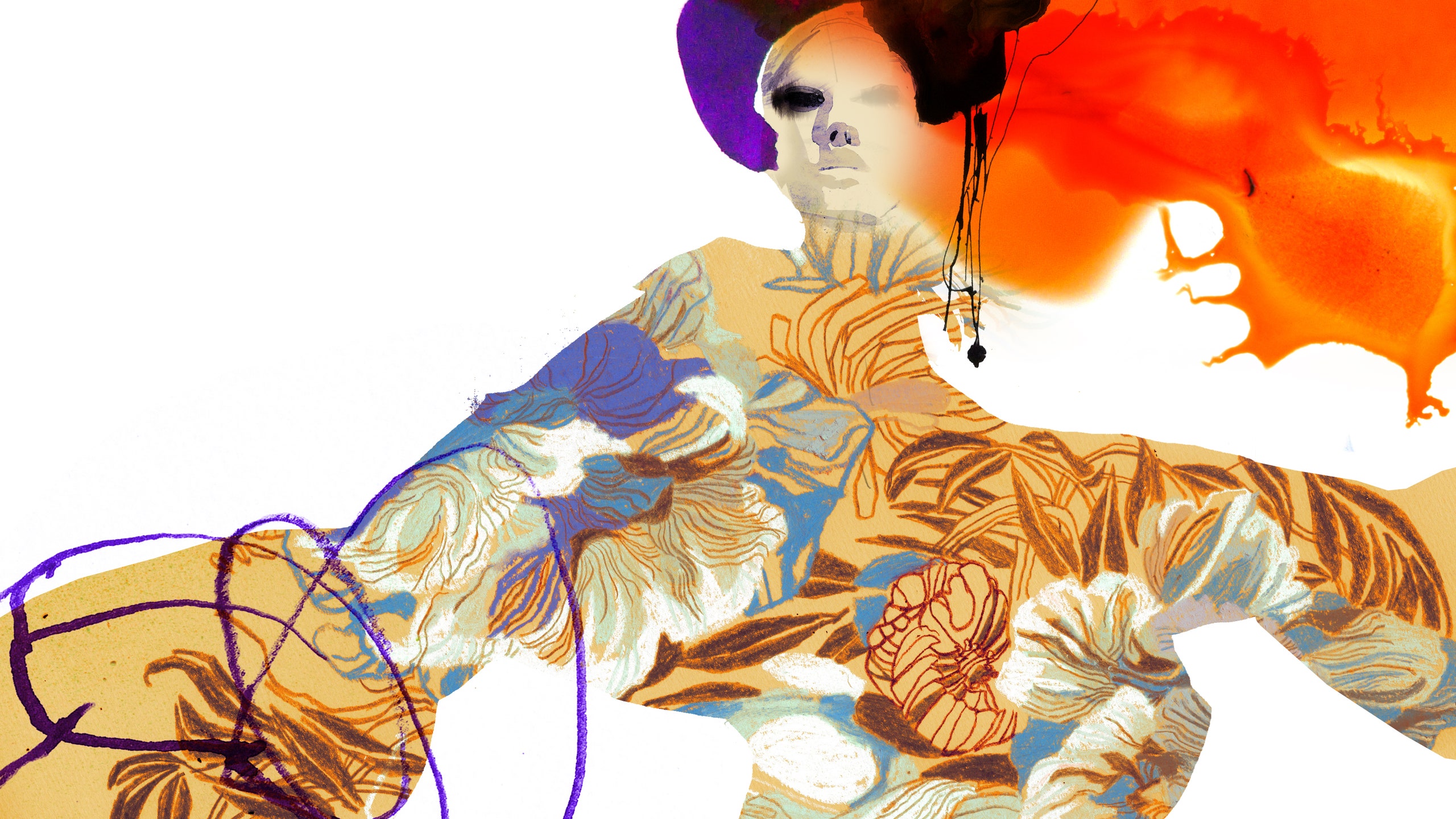your leo horoscope october 2024 is finally here: check out your monthly astrology forecast now 2 your leo horoscope october 2024 is finally here: check out your monthly astrology forecast now
