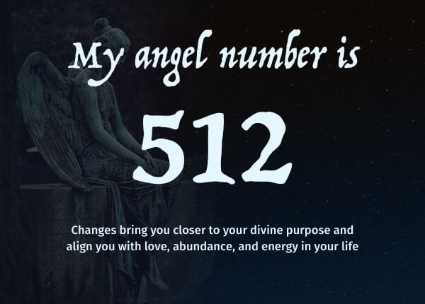 512 angel number twin flame 1 512 angel number twin flame