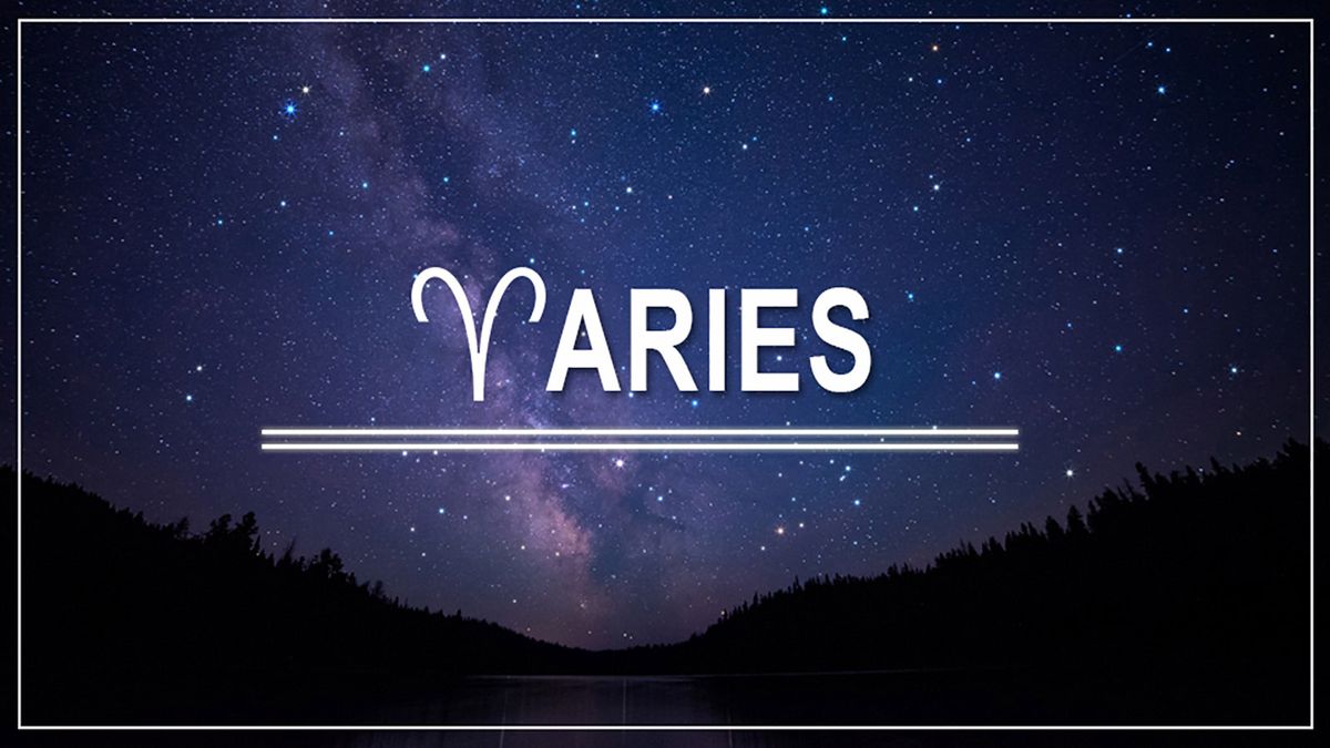 Unlocking Your Potential: A Detailed March 27 Birthday Horoscope for Aries and a Few Tips. 3 Unlocking Your Potential: A Detailed March 27 Birthday Horoscope for Aries and a Few Tips.