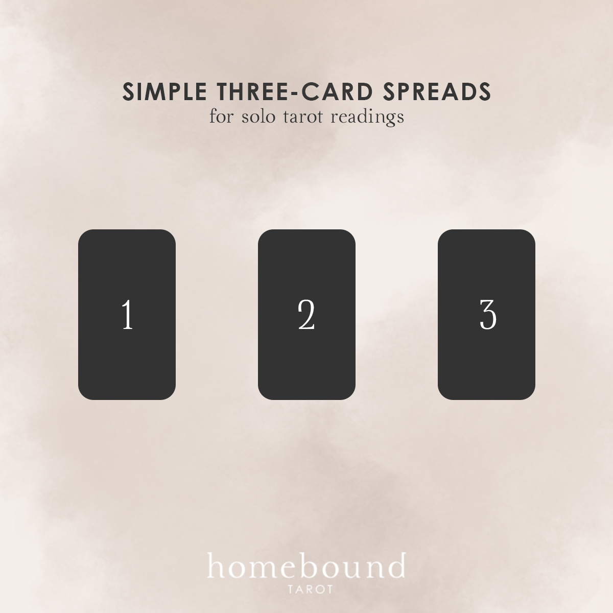 Free three card tarot spread generator: Discover your tarot answers! 1 Free three card tarot spread generator: Discover your tarot answers!