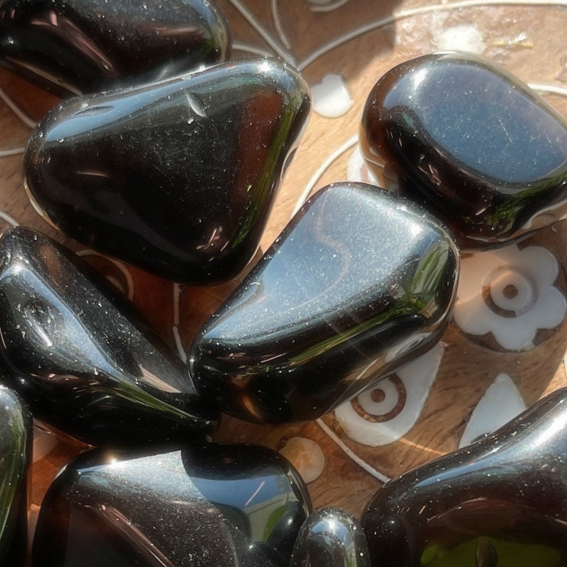 apache tear stone meaning revealed, your go-to guide! 1 apache tear stone meaning revealed, your go-to guide!