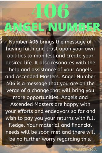 406 angel number twin flame 1 406 angel number twin flame