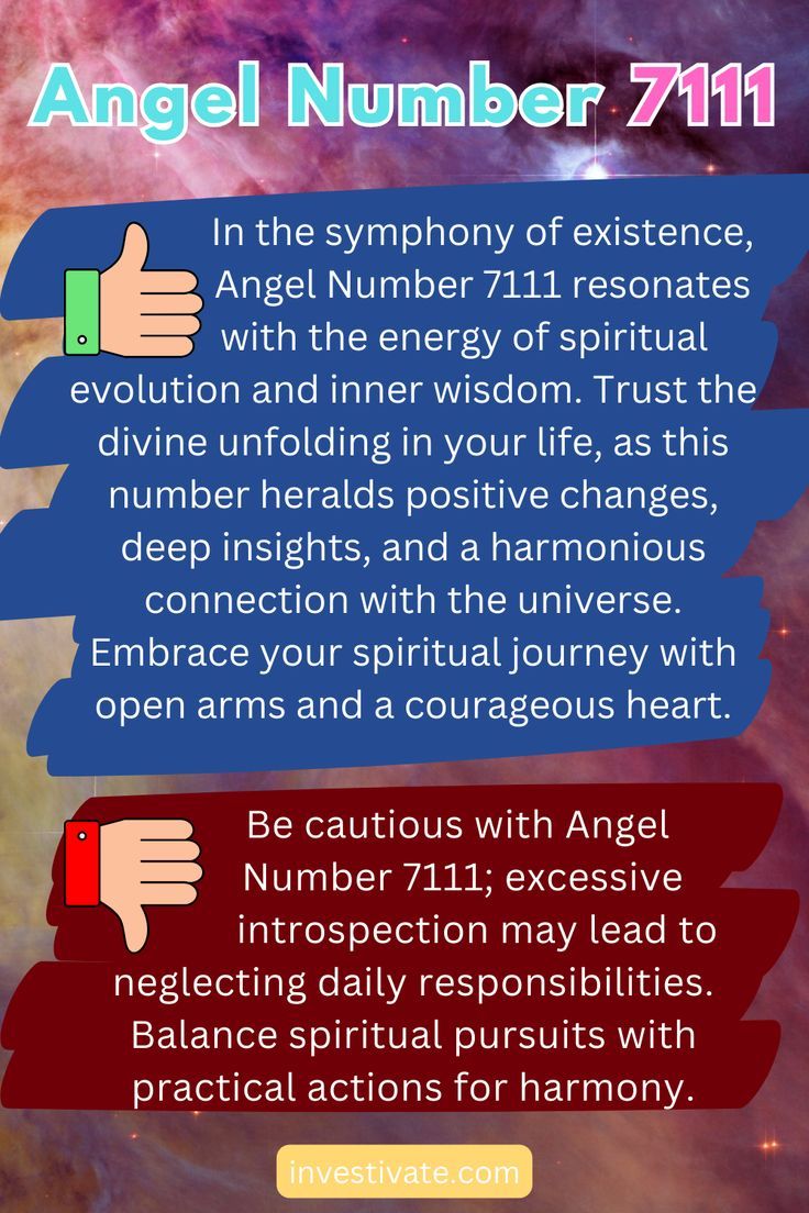7111 angel number twin flame 2 7111 angel number twin flame