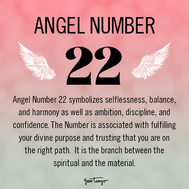 bible meaning of number 22 1 bible meaning of number 22